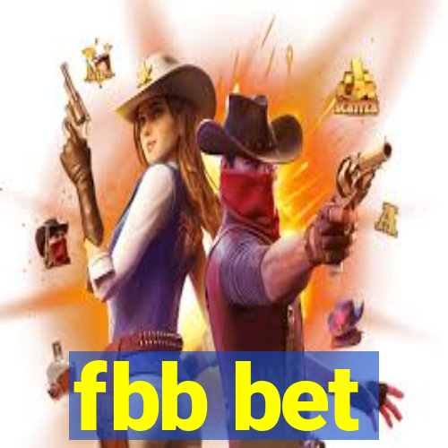 fbb bet